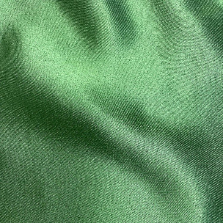 Однотонный Зелёный перламутр 81859-2